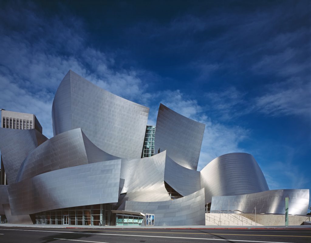architecture-building-california-contemporary-258846